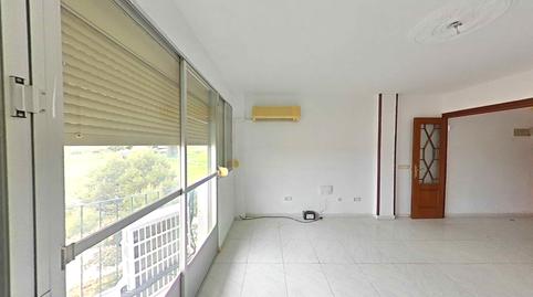 Photo 3 of Flat for sale in Paz de la, La Paz - Las Américas, Jaén