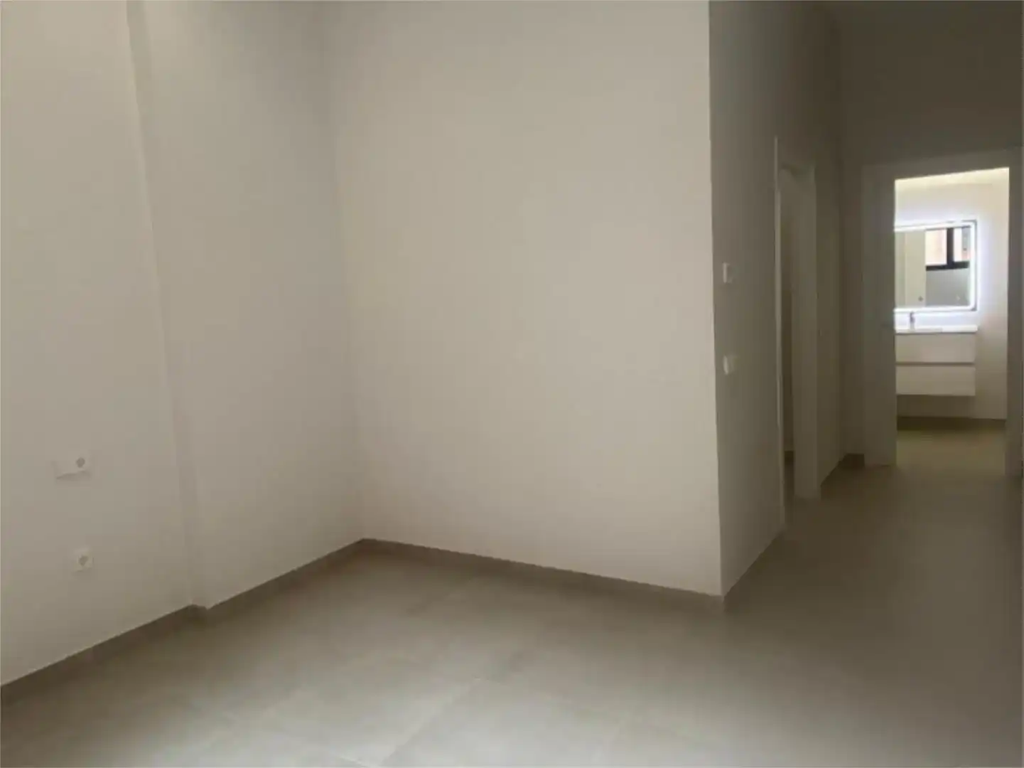 Loft en venta en Badajoz con Aire acondicionado y Trastero