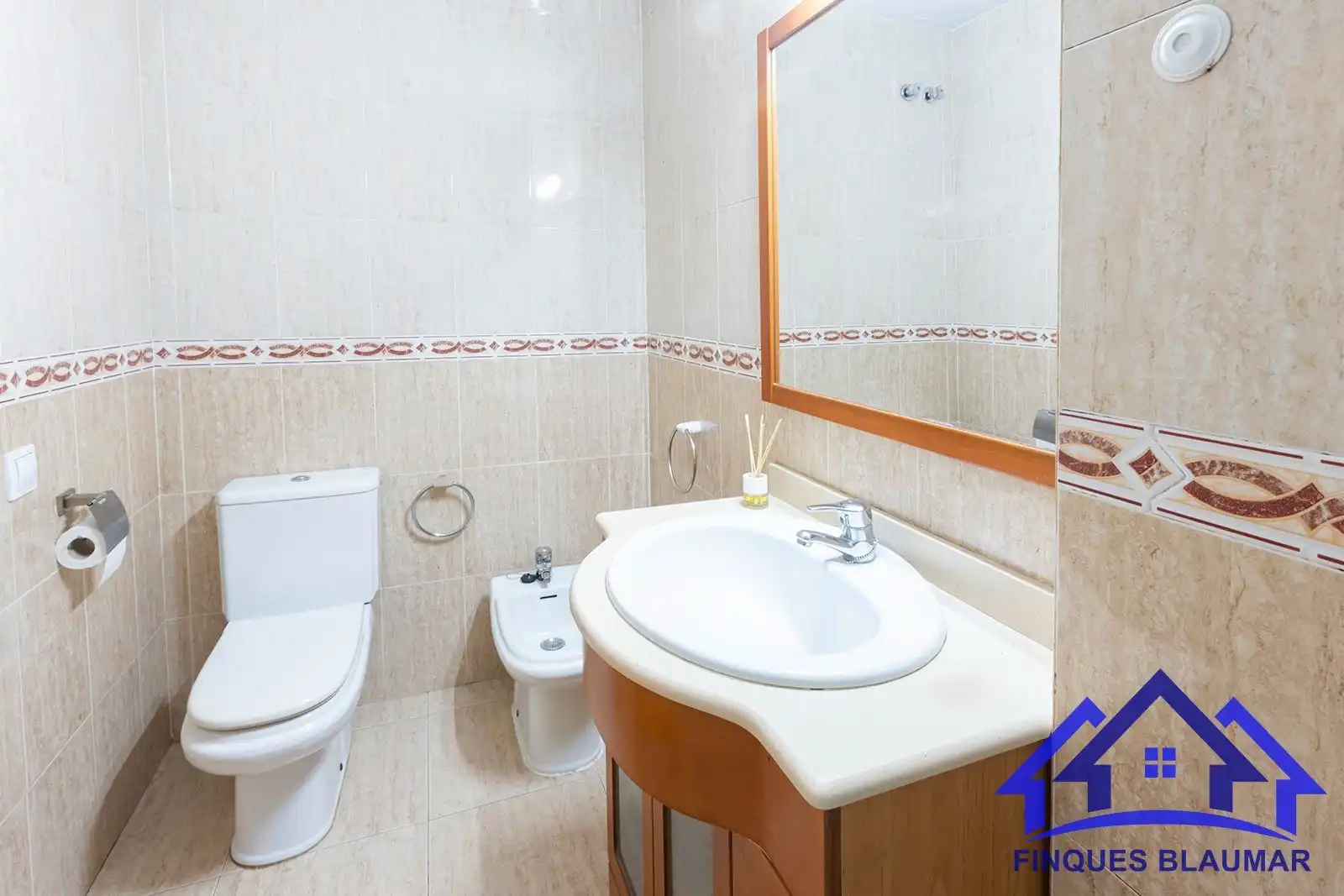 Wohnung mit Aufzug zum Verkauf in Canet de Mar, imagen 23