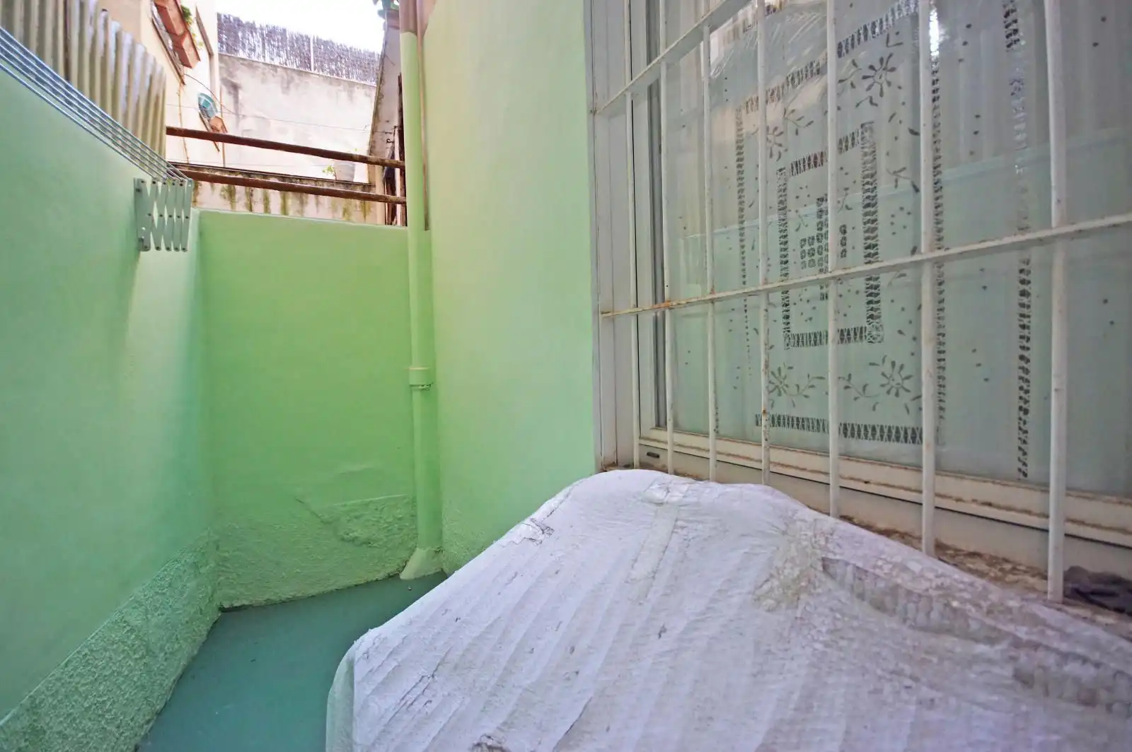 Wohnung zum Verkauf in Calle Copèrnic, imagen 29