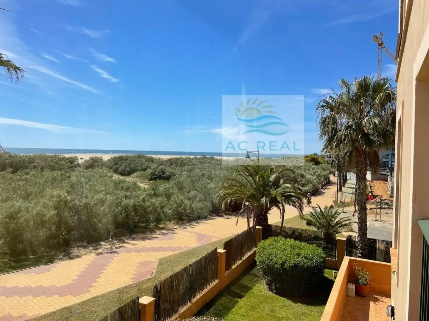 Flat for sale in Calle de los Pelícanos, 7, Punta del Moral