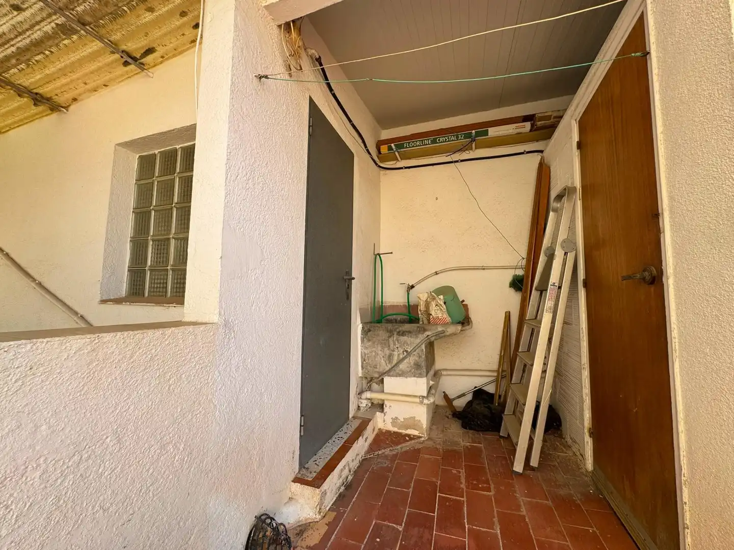 Houses for sale in Mercat - Mas Moixa