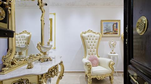 Photo 3 of Duplex for sale in Carrer de Margarit, El Poble Sec - Parc de Montjuïc,  Barcelona Capital