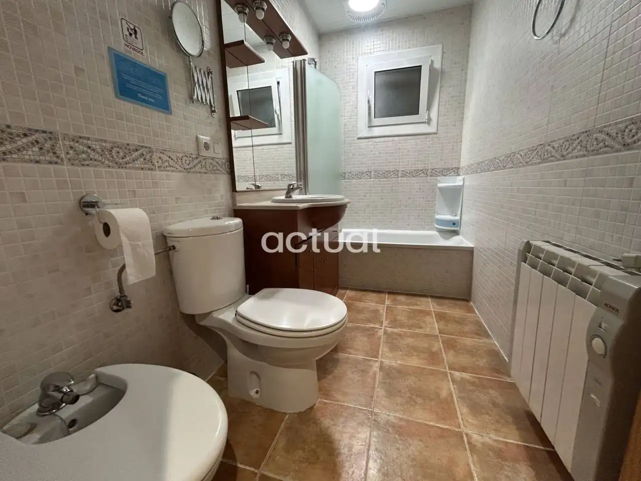 Dormitori de Casa o xalet en venda en Vidreres amb Aire condicionat, Calefacció i Jardí privat