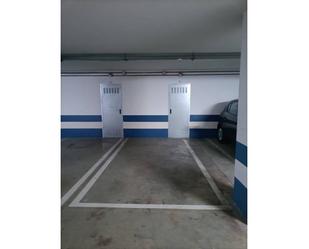 Parking of Garage for sale in Telde