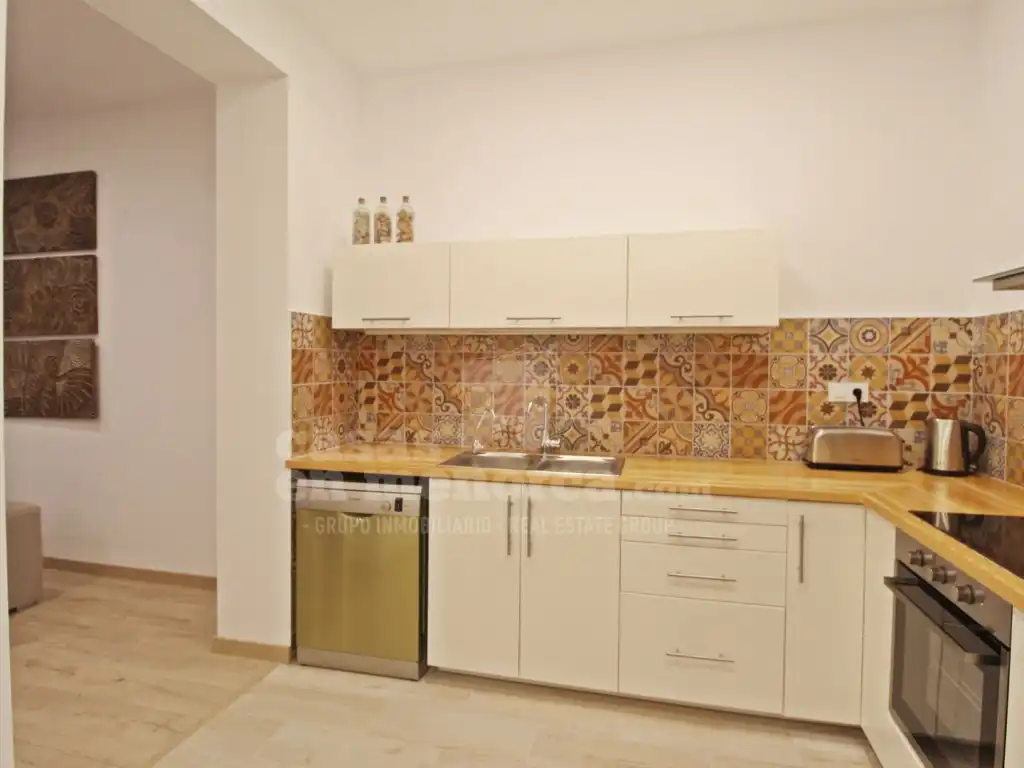 House for sale in Maó ciutat, imagen 14