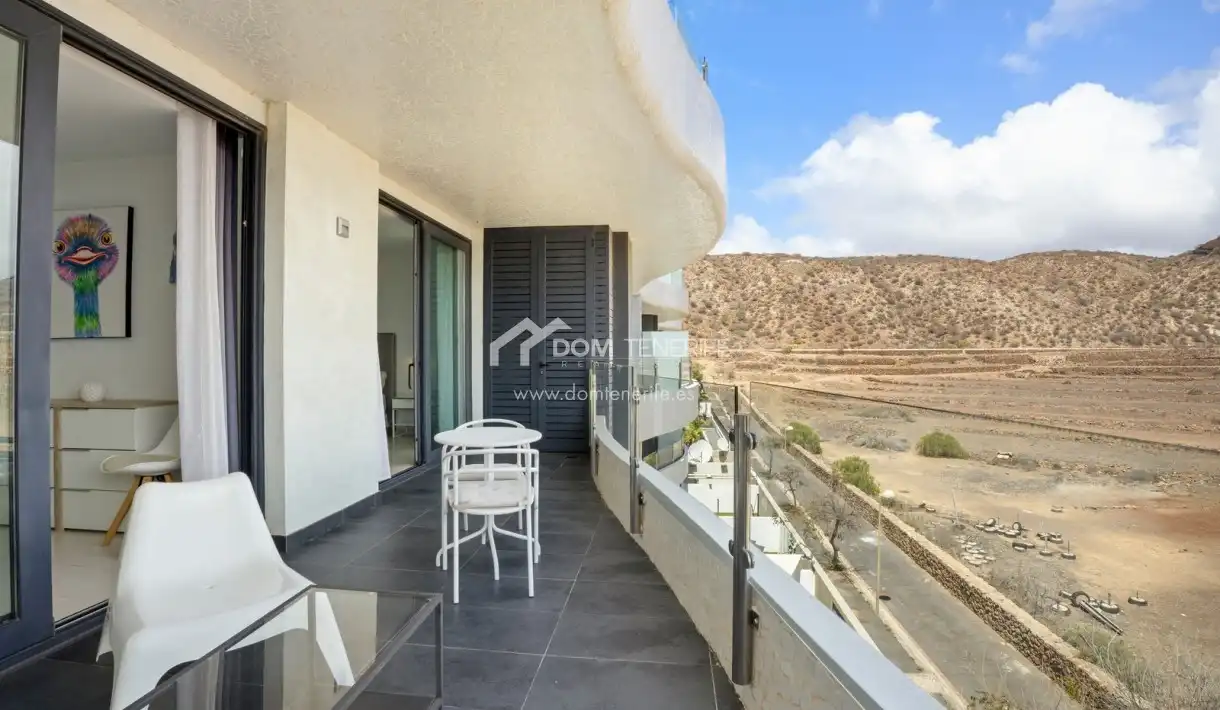Wohnung mit Terrasse zum Verkauf in Palm - Mar, imagen 23