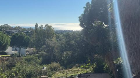 Foto 4 de Casa o xalet en venda a Altos de Estepona, Málaga