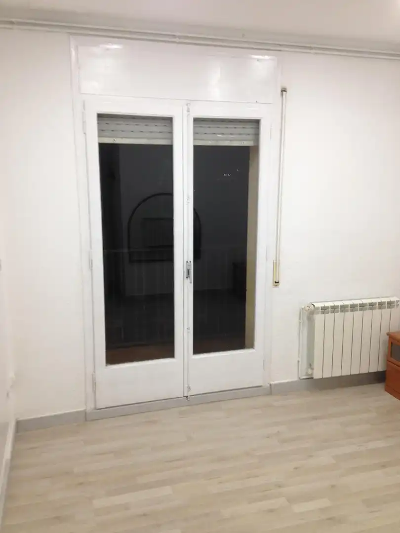 Wohnung zum Verkauf in Vilafranca del Penedès mit Terrasse und Balkon