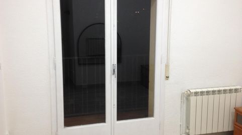 Foto 5 von Wohnung zum Verkauf in Bisbe Estalella, 14, Barceloneta - Molí d'en Rovira, Vilafranca del Penedès