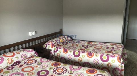 Foto 3 de Edificio en venta en Ardón, León