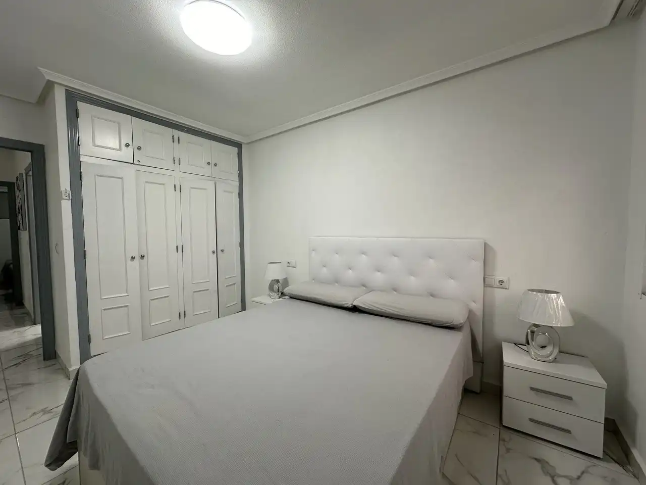 Flat for sale in Centro, imagen 17