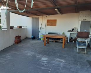 Casa o xalet en venda en Mataró amb Terrassa i Balcó