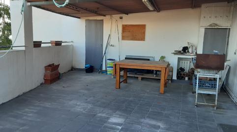 Foto 4 de Casa o xalet en venda a Vista Alegre, Mataró