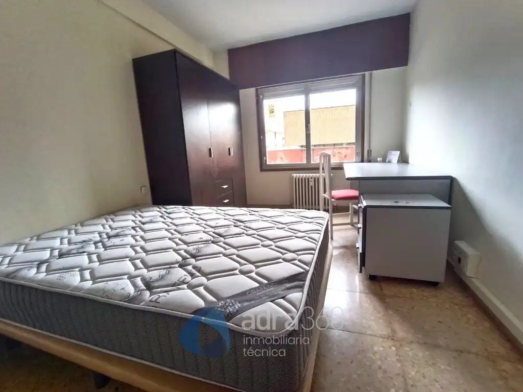 Wohnung mit Aufzug zum Verkauf in Avenida solidaridad, imagen 11