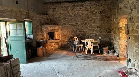Foto 5 de Finca rústica en venta en A Lama , Pontevedra