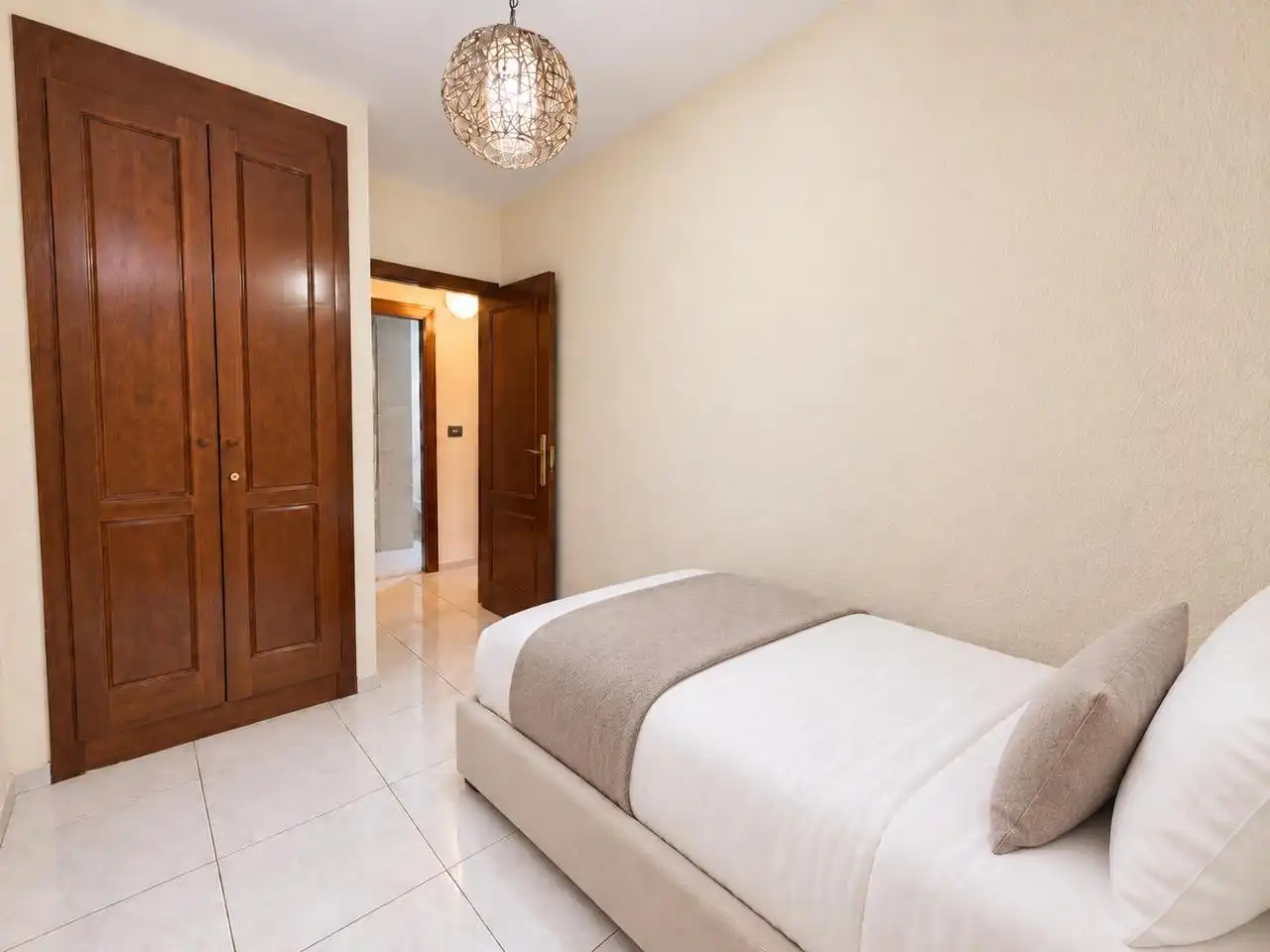 Wohnung mit Aufzug zum Verkauf in Calle Júpiter, imagen 16