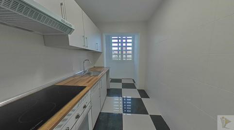 Foto 3 de Pis en venda a Cl Villuercas, Entrevías,  Madrid Capital