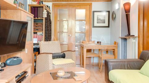 Photo 3 of Flat for sale in La Verneda i la Pau, Barcelona