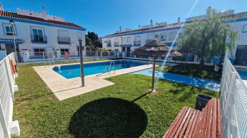 Foto 2 de Casa o xalet en venda a El Pinar, Granada