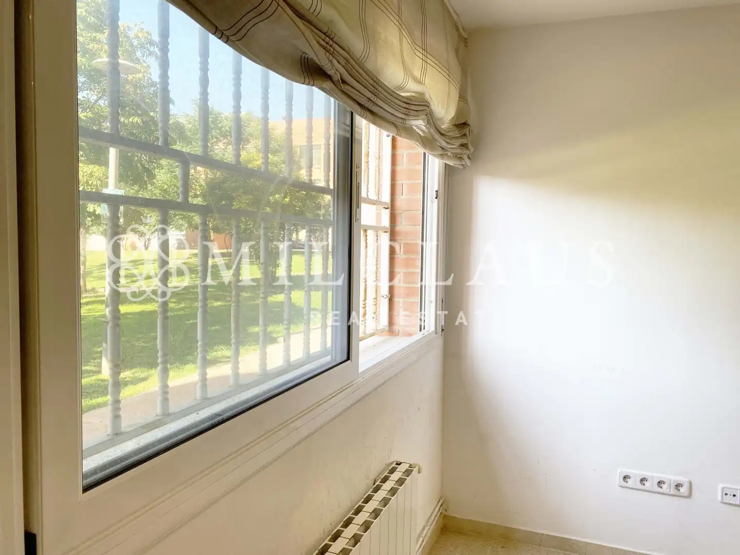 Flat for sale in Carrer de Sicília, imagen 20