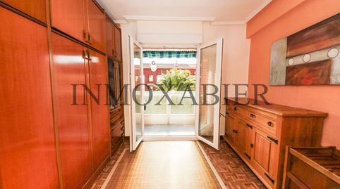Photo 2 of Flat for sale in San Juan Etxetaldea, Centro Urbano - Hirigunea, Leioa