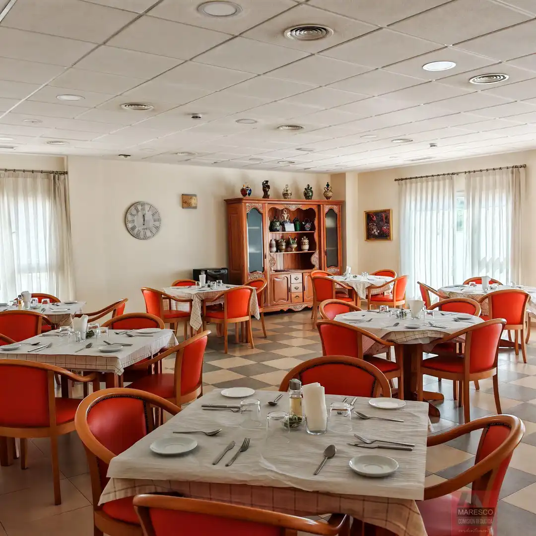 Apartments for sale in Málaga  with Air Conditioner, Heating and Terrace