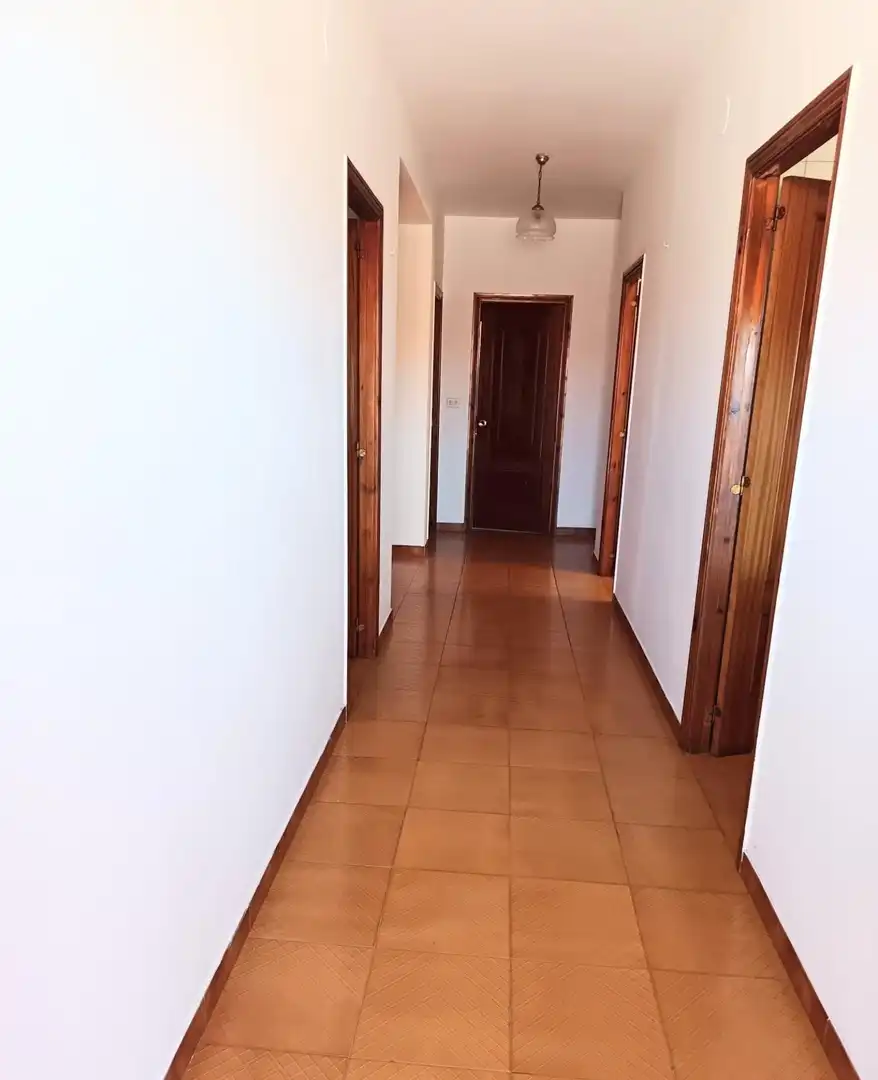 Casa o chalet en venta en Carnota con Balcón
