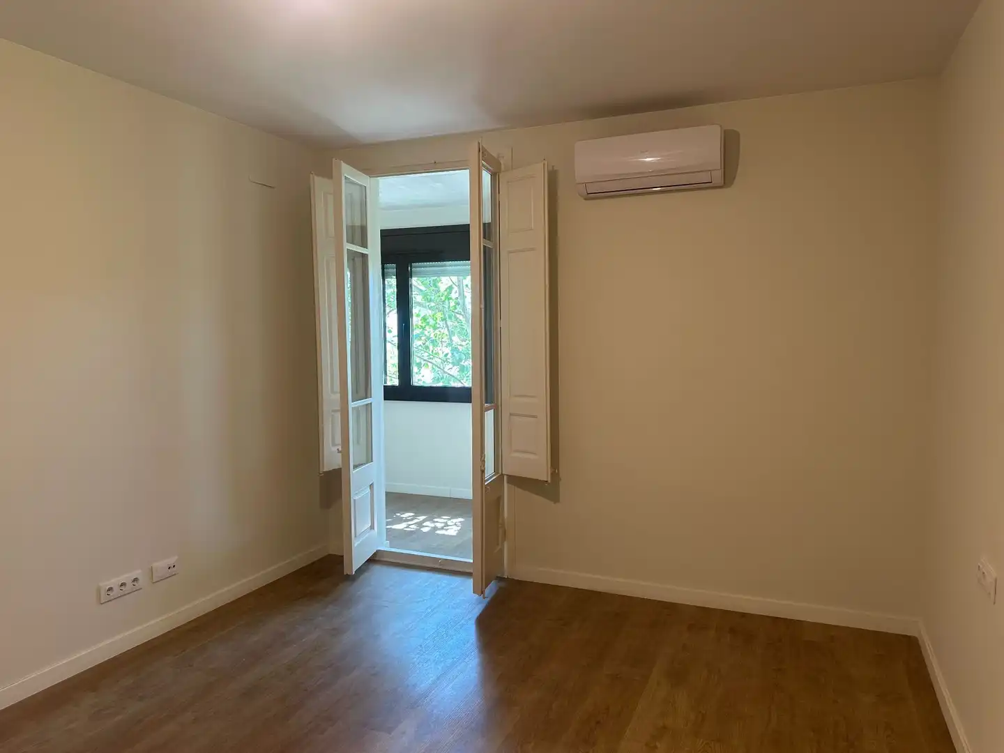 Habitación de Piso en venta en Sant Celoni con Aire acondicionado, Calefacción y Trastero