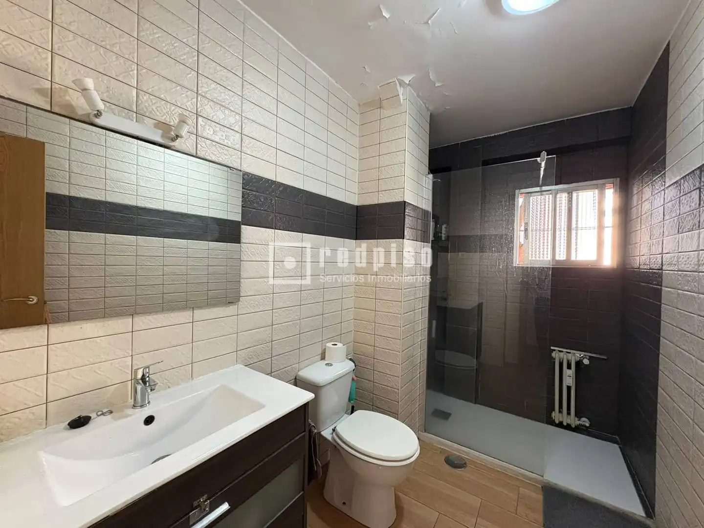 Wohnung zum Verkauf in de la Ermita del Santo, Los Cármenes