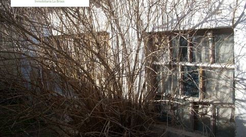 CASA EN VENTA EN ZONA SAN LAZARO, imatge 4