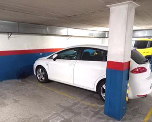 Parking of Garage for sale in Mataró