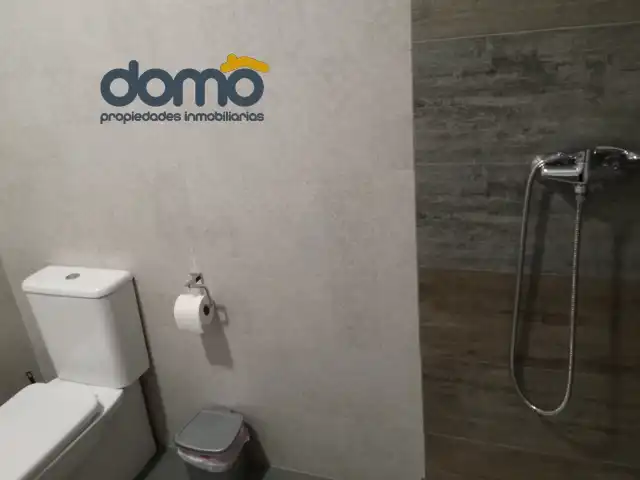 Local comercial en venda a El Ejido Ciudad, imagen 22