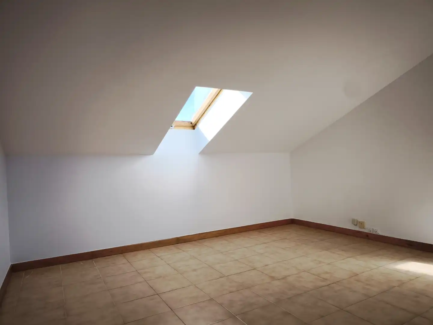 Casa o xalet en venda en  Logroño amb Calefacció, Parquet i Terrassa