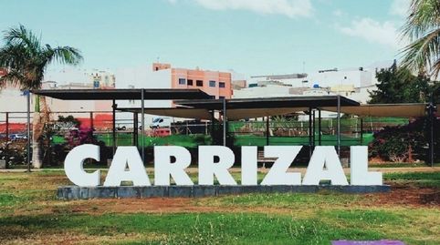 Foto 5 de Piso en venta en Carrizal, Ingenio
