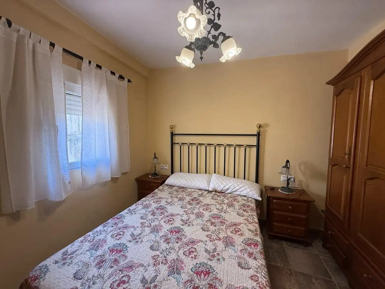 House for sale in Villar del Arzobispo, imagen 27
