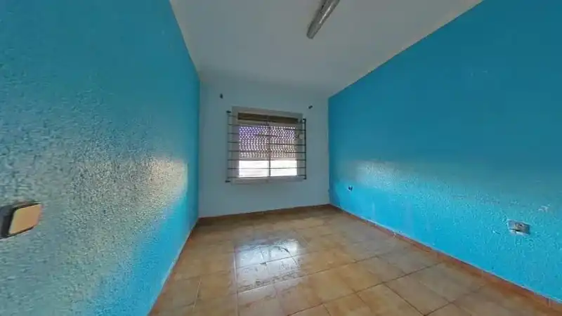 Wohnung zum Verkauf in Carrer de Calderón de la Barca, imagen 23