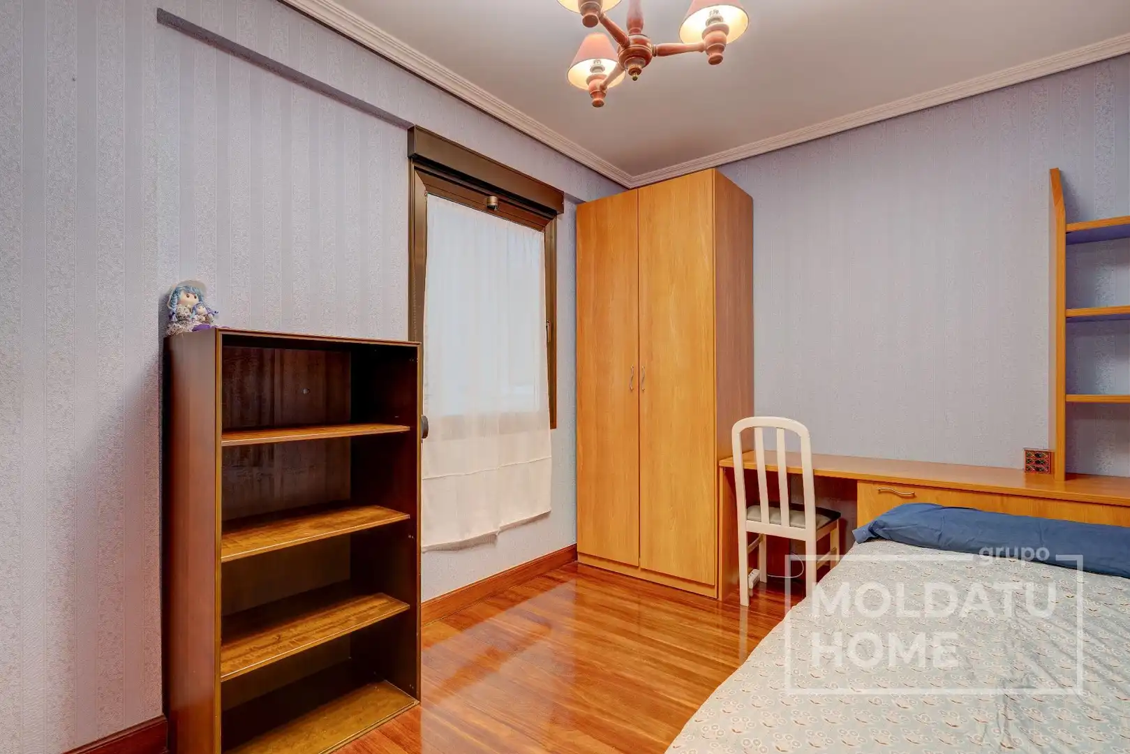 Wohnung mit Aufzug zum Verkauf in Piedad, imagen 34