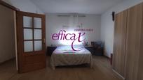 Bedroom of House or chalet for sale in Escalonilla