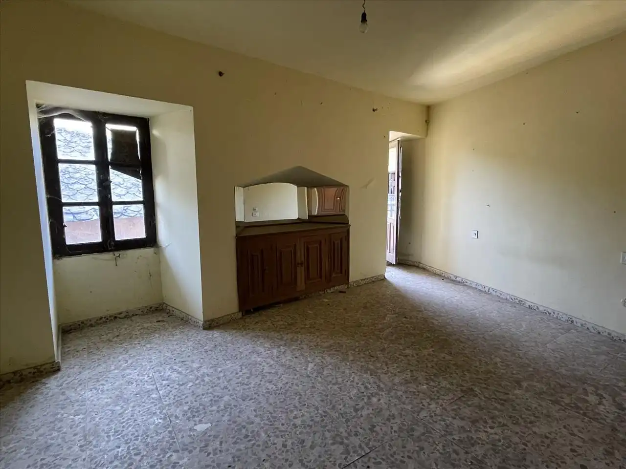 Casa adosada en venda en Ponferrada amb Terrassa i Traster