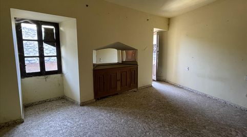 Photo 3 of Detached homes for sale in Cembo, Área Rural Sur, Ponferrada