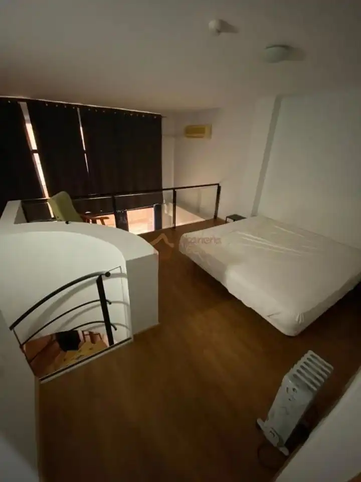 Ground floor for sale in Francisco De Medina Y Mendoza, Cabanillas del Campo