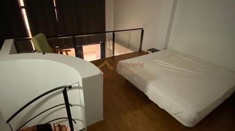 Photo 3 of Ground floor for sale in Francisco de Medina y Mendoza, Cabanillas del Campo, Guadalajara