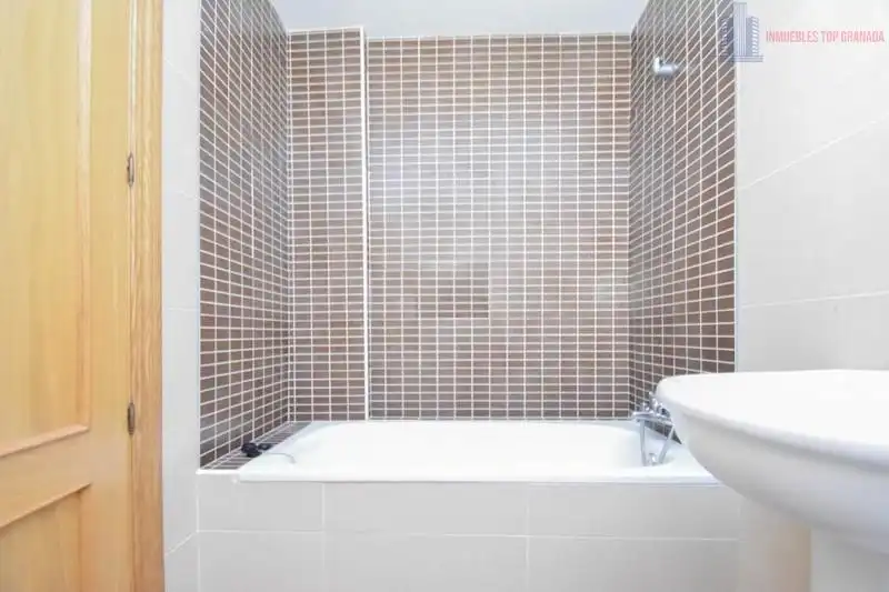 Appartement avec terrasse à vendre à GRAN VIA DE COLON 32, imagen 18