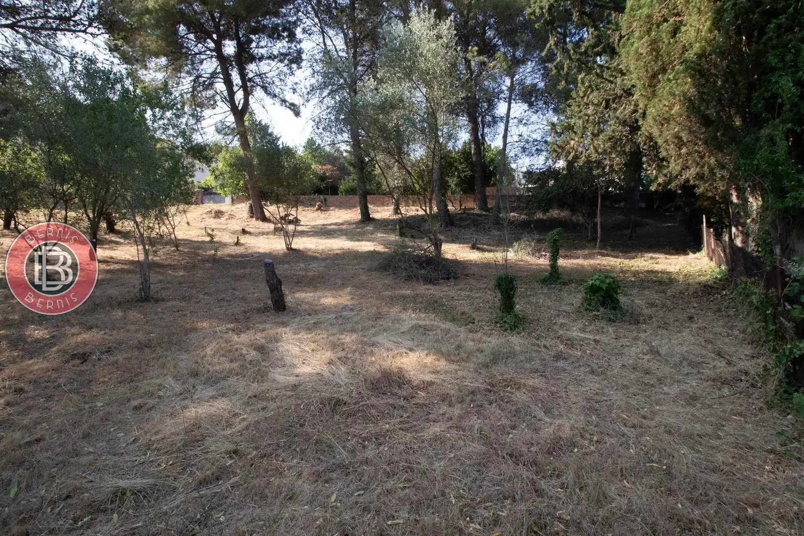 Terrenys i solars en venda a Piera, imagen 11
