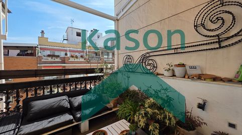 Photo 3 of Attic for sale in Ríos Rosas - Nuevos Ministerios, Madrid Capital