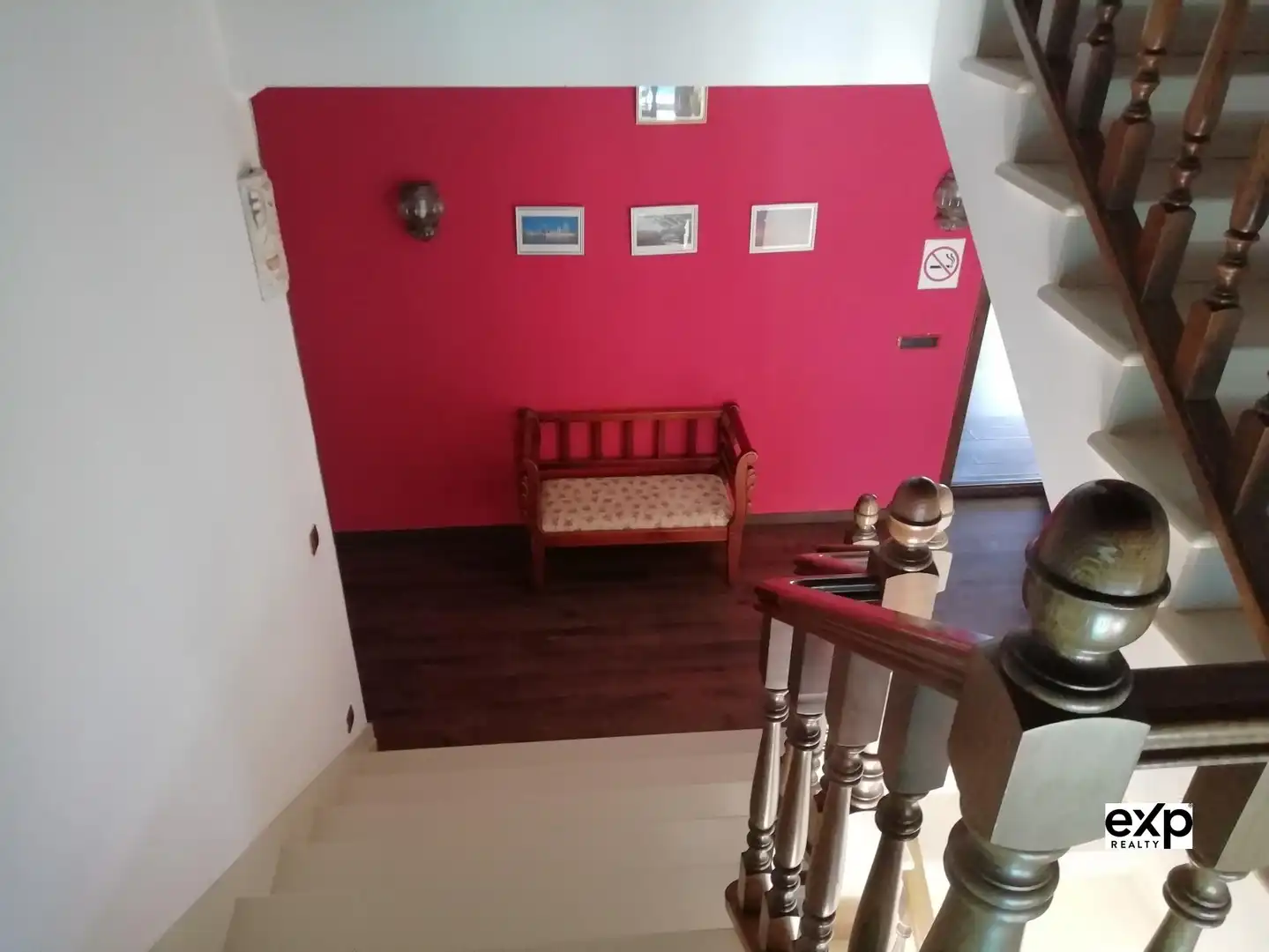 Haus mit Terrasse zum Verkauf in Foz, imagen 44