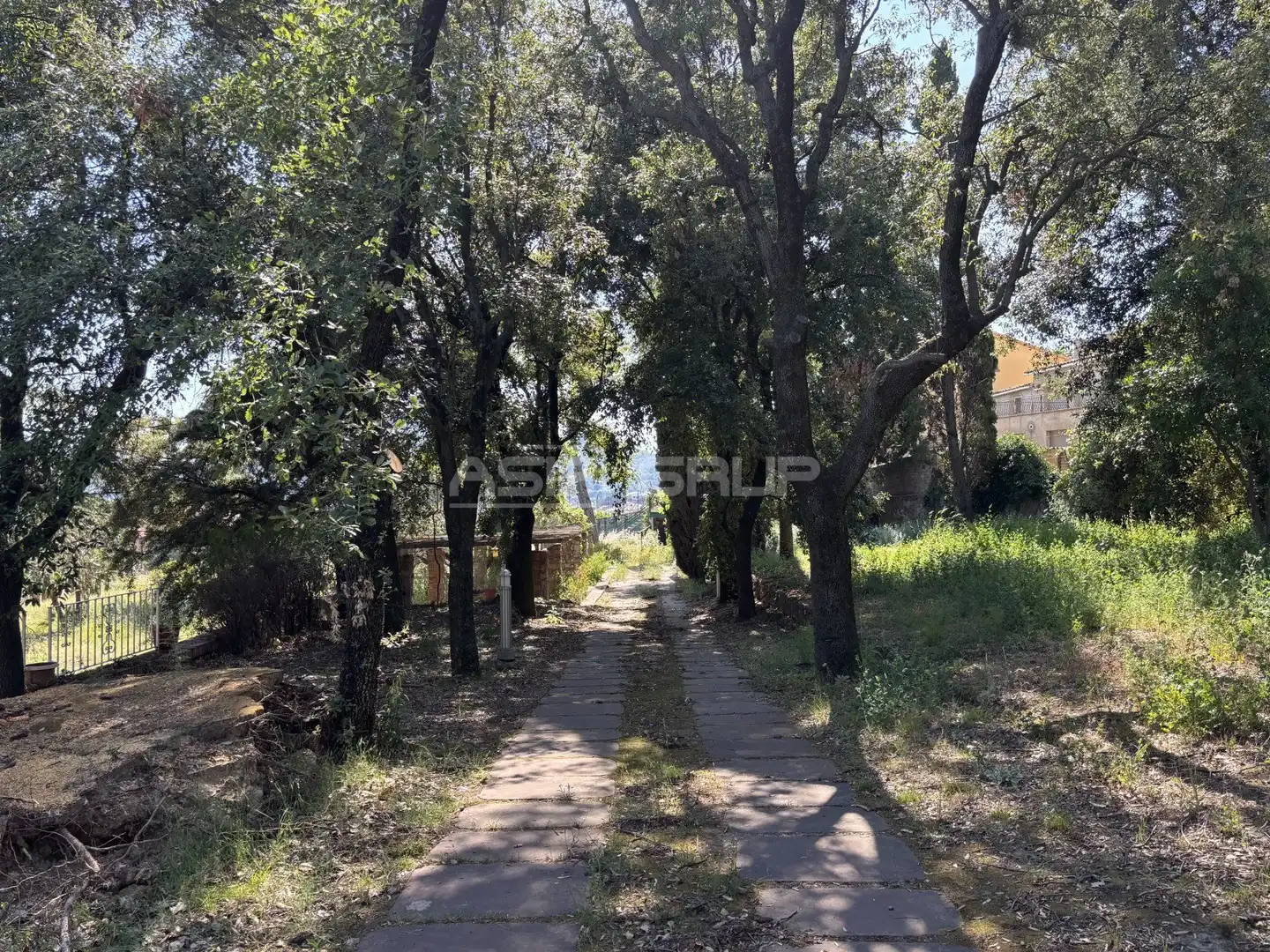 Villa avec terrasse à vendre à Sant Feliu de Codines, imagen 15