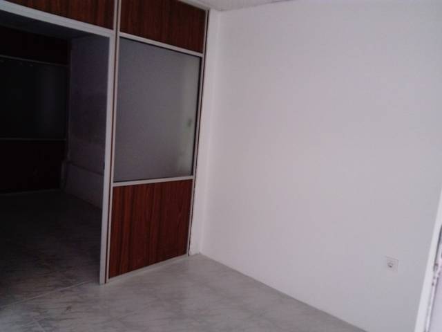 Local comercial en Alquiler en Calle de Antonio Fleta en Barrio del Ave