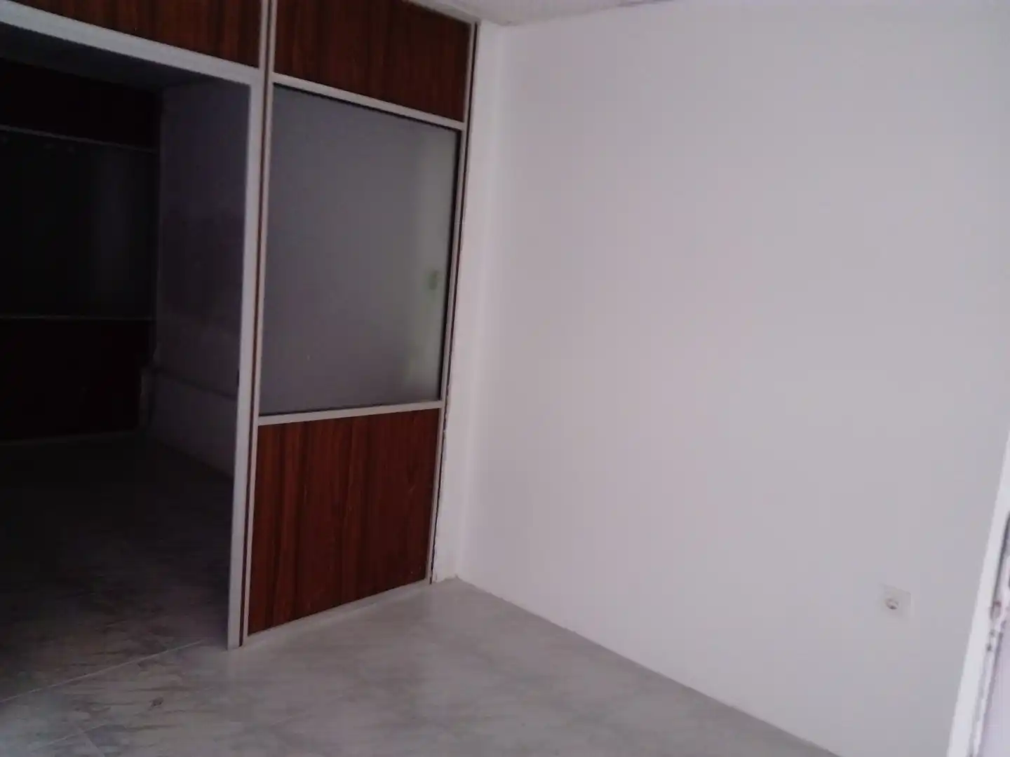 Habitación de Local de alquiler en  Zaragoza Capital
